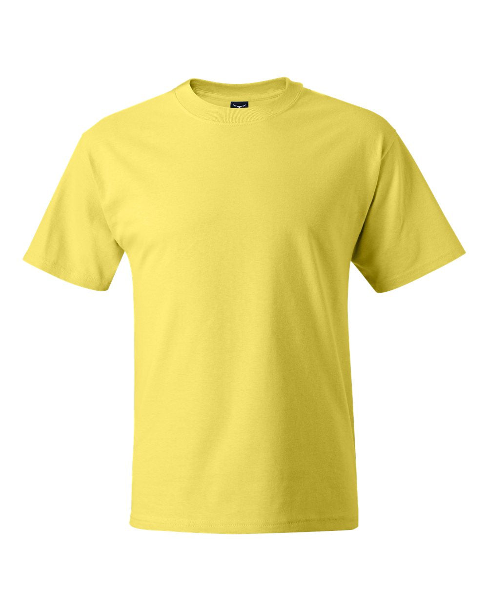 Hanes - Beefy-T® T-Shirt - 5180