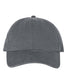 47 Brand - Clean Up Cap - 4700