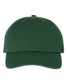 47 Brand - Clean Up Cap - 4700