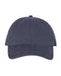 47 Brand - Clean Up Cap - 4700