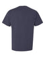 Comfort Wash Garment-Dyed T-Shirt