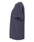 Comfort Wash Garment-Dyed T-Shirt