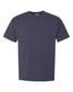 Comfort Wash Garment-Dyed T-Shirt
