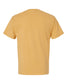 Comfort Wash Garment-Dyed T-Shirt