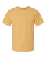 Comfort Wash Garment-Dyed T-Shirt