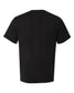 Comfort Wash Garment-Dyed T-Shirt