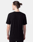Comfort Wash Garment-Dyed T-Shirt