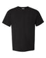 Comfort Wash Garment-Dyed T-Shirt