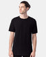 Comfort Wash Garment-Dyed T-Shirt