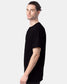 Comfort Wash Garment-Dyed T-Shirt
