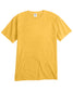 Comfort Wash Garment-Dyed T-Shirt