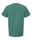 Comfort Wash Garment-Dyed T-Shirt