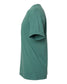Comfort Wash Garment-Dyed T-Shirt