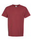 Comfort Wash Garment-Dyed T-Shirt