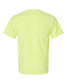 Comfort Wash Garment-Dyed T-Shirt