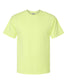 Comfort Wash Garment-Dyed T-Shirt