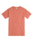 Comfort Wash Garment-Dyed T-Shirt