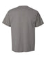 Comfort Wash Garment-Dyed T-Shirt