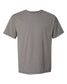 Comfort Wash Garment-Dyed T-Shirt