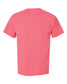 Comfort Wash Garment-Dyed T-Shirt