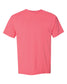 Comfort Wash Garment-Dyed T-Shirt