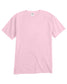 Comfort Wash Garment-Dyed T-Shirt