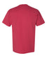 Comfort Wash Garment-Dyed T-Shirt