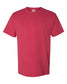 Comfort Wash Garment-Dyed T-Shirt