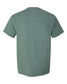 Comfort Wash Garment-Dyed T-Shirt