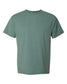 Comfort Wash Garment-Dyed T-Shirt