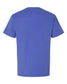 Comfort Wash Garment-Dyed T-Shirt