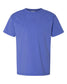 Comfort Wash Garment-Dyed T-Shirt