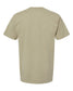 Comfort Wash Garment-Dyed T-Shirt