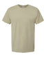 Comfort Wash Garment-Dyed T-Shirt
