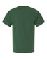 Comfort Wash Garment-Dyed T-Shirt