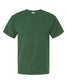 Comfort Wash Garment-Dyed T-Shirt