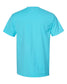 Comfort Wash Garment-Dyed T-Shirt