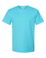 Comfort Wash Garment-Dyed T-Shirt