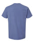 Comfort Wash Garment-Dyed T-Shirt