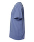 Comfort Wash Garment-Dyed T-Shirt