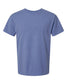 Comfort Wash Garment-Dyed T-Shirt