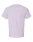 Comfort Wash Garment-Dyed T-Shirt