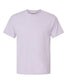 Comfort Wash Garment-Dyed T-Shirt