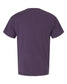 Comfort Wash Garment-Dyed T-Shirt