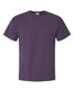 Comfort Wash Garment-Dyed T-Shirt