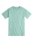Comfort Wash Garment-Dyed T-Shirt