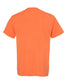 Comfort Wash Garment-Dyed T-Shirt