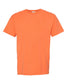 Comfort Wash Garment-Dyed T-Shirt