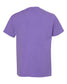 Comfort Wash Garment-Dyed T-Shirt
