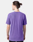 Comfort Wash Garment-Dyed T-Shirt